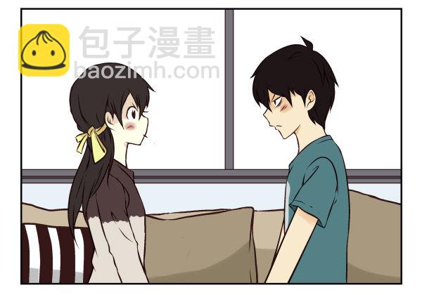 第一季：21-30(1/3)-第3话