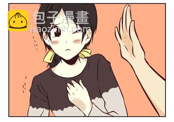 第一季：21-30(1/3)-第3话
