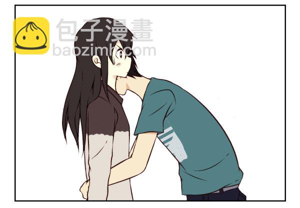 第一季：21-30(1/3)-第3话