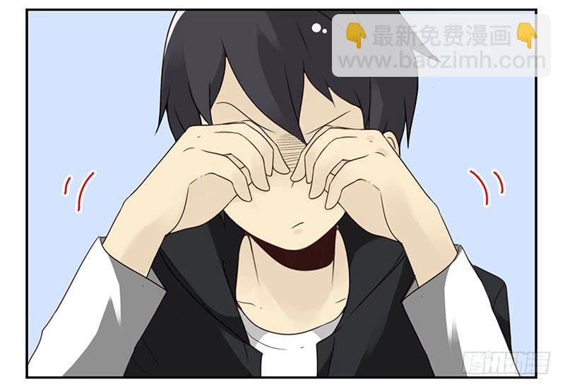 第五季19-20：不了！-第209话