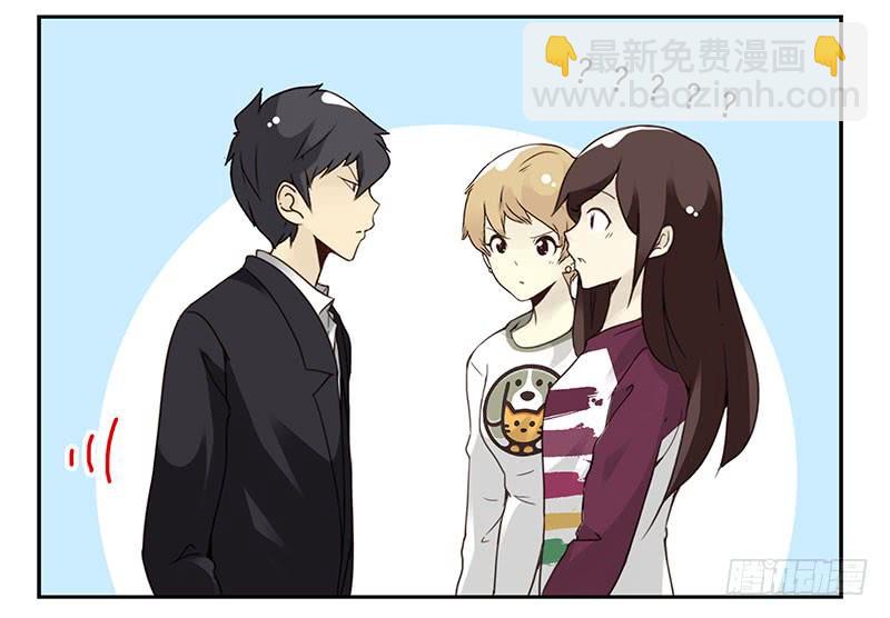 第五季27-28：结婚证？-第213话