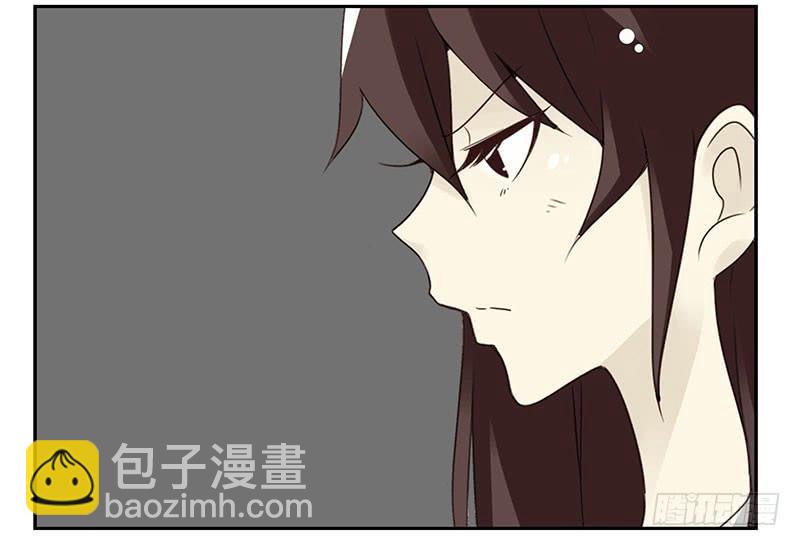 第五季31-32：是否愿意嫁给我-第215话