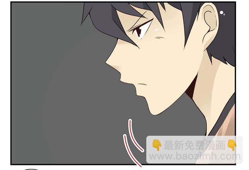 第五季35-36：难题-第217话
