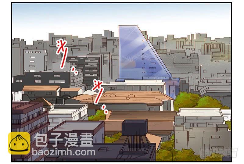 第五季39-40：家里地位-第219话