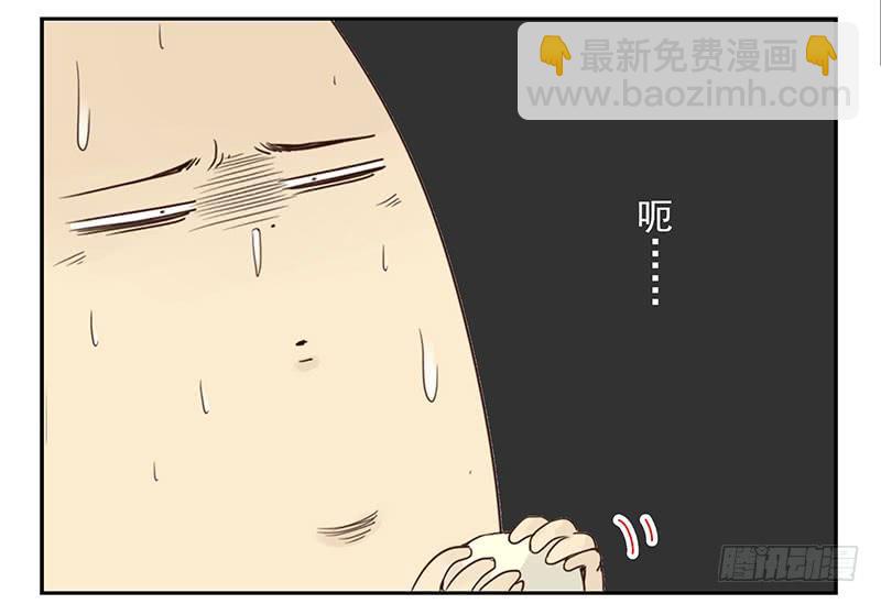 第五季39-40：家里地位-第219话