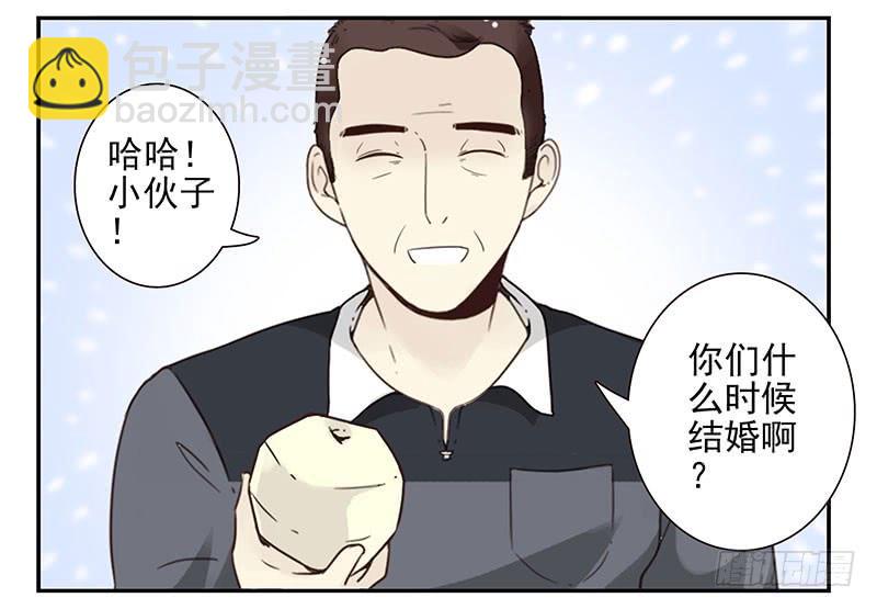 第五季39-40：家里地位-第219话