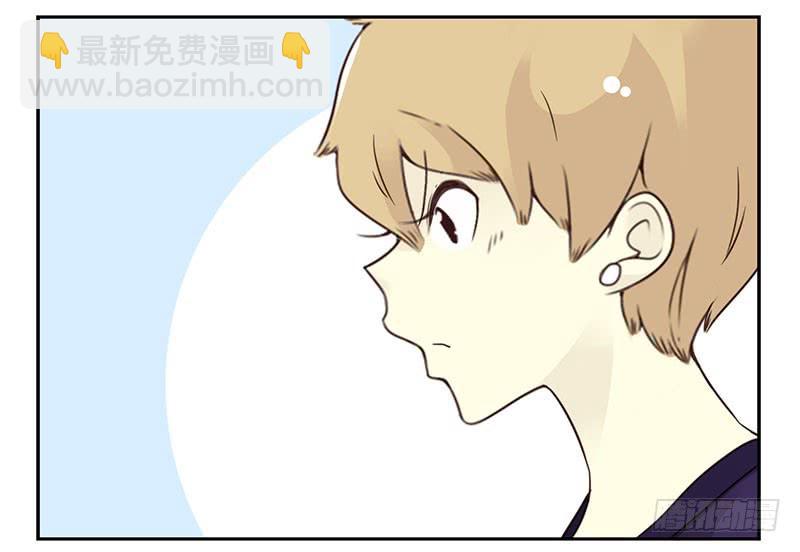第五季43-44：你不是另类-第221话