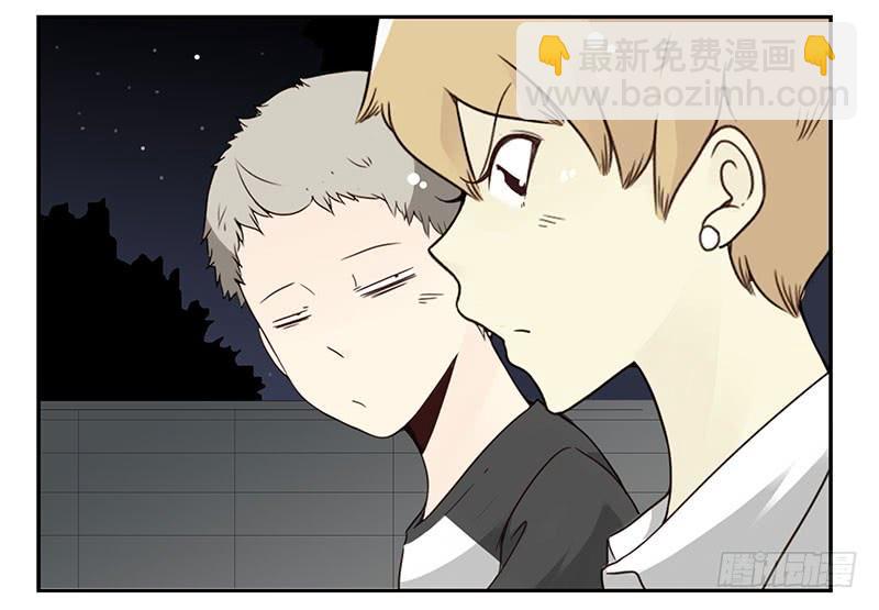 第五季47-48：怂了兄弟？-第223话