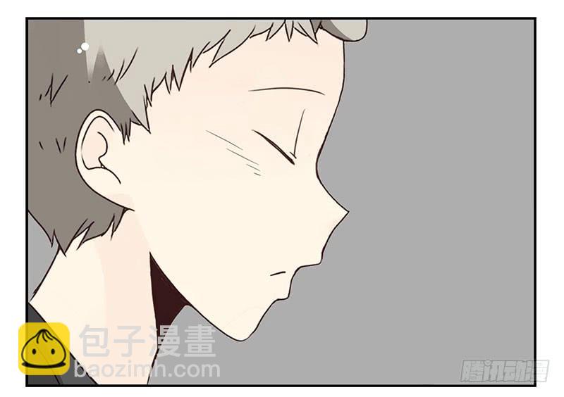 第五季51-52：再喝点！-第225话