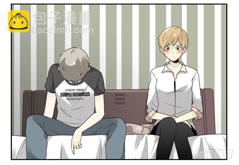 第五季51-52：再喝点！-第225话