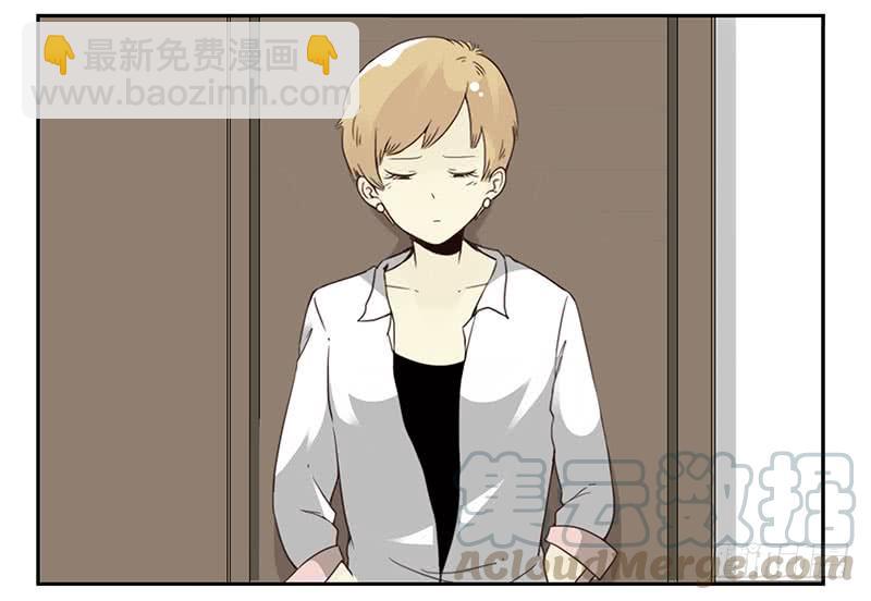 第五季51-52：再喝点！-第225话