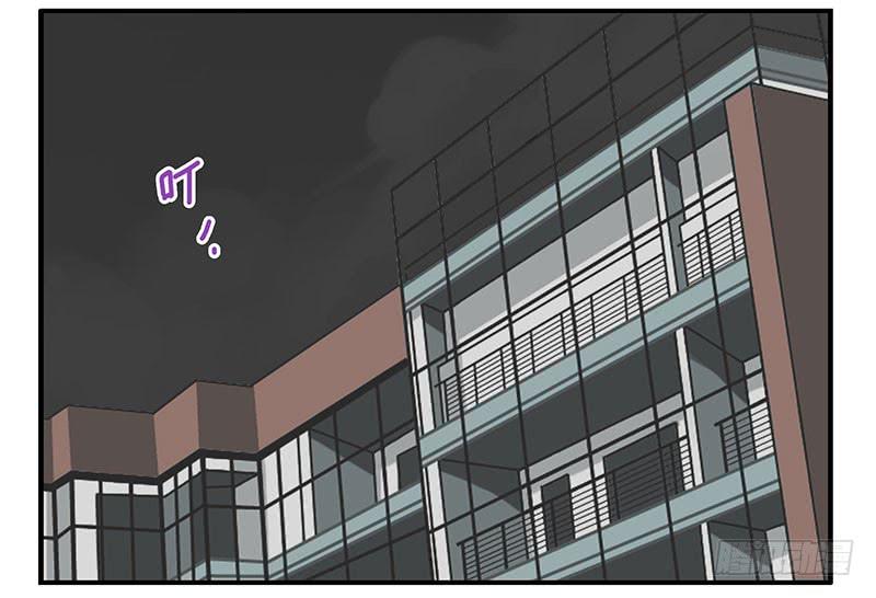 第五季55-56：这么巧？-第227话