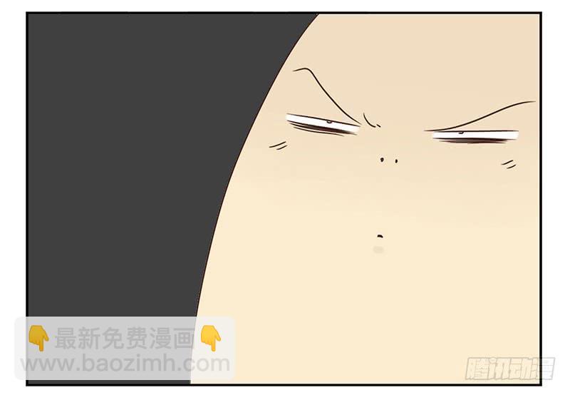 第五季63-64：就那家伙-第231话