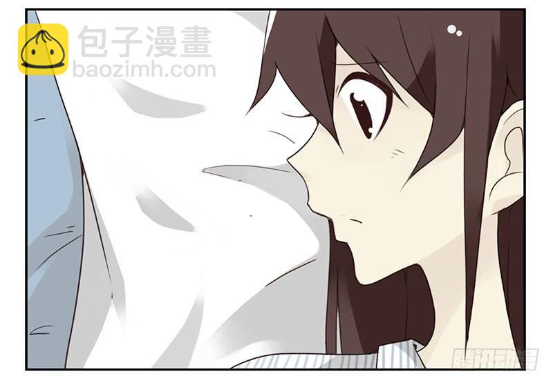 第五季79-80：一定是这样-第239话