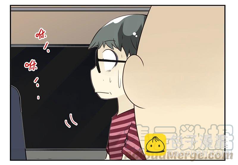 第五季79-80：一定是这样-第239话