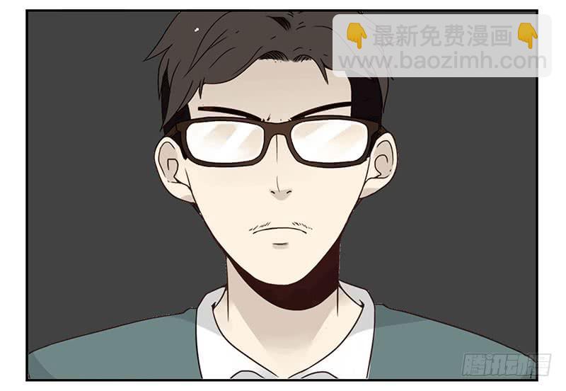 第五季83-84：谢谢他-第241话