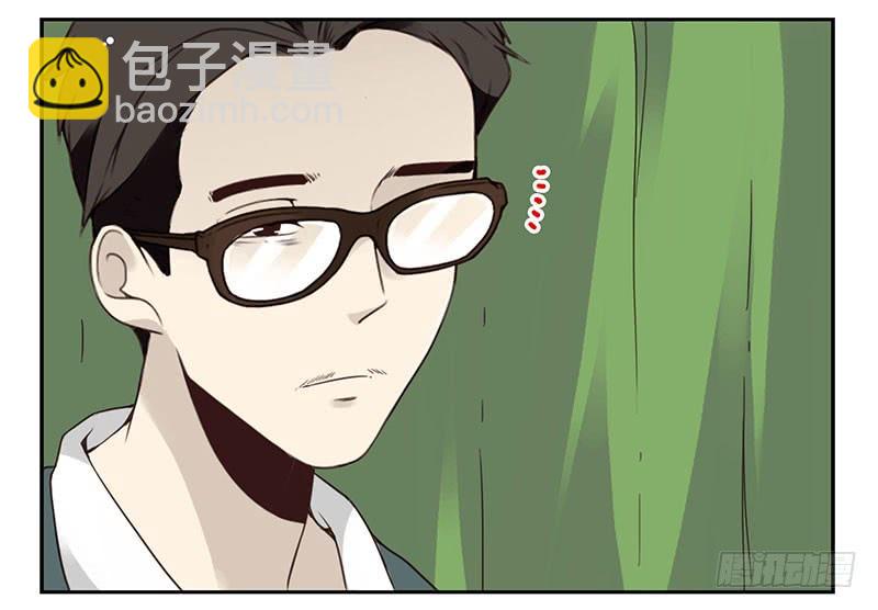 第五季83-84：谢谢他-第241话
