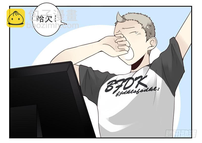 第五季91-92：衣服湿了-第245话