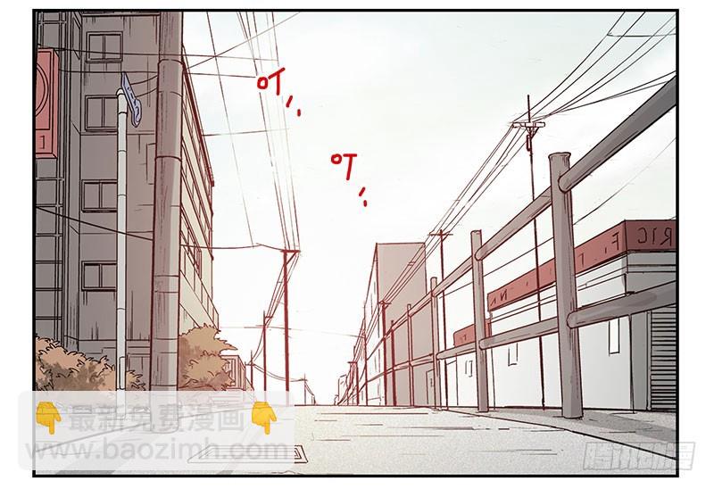第五季95-96：名正言顺-第247话