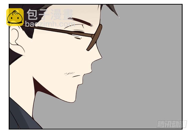 第五季95-96：名正言顺-第247话
