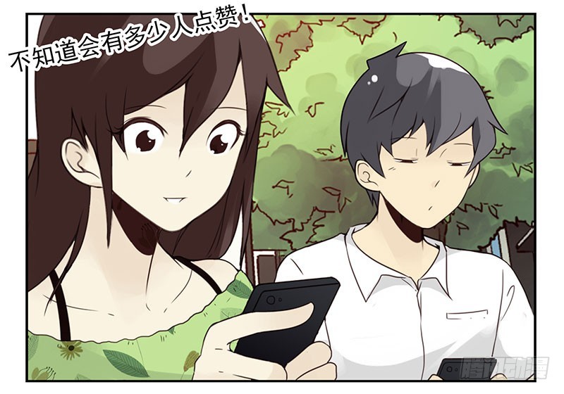 第五季95-96：名正言顺-第247话