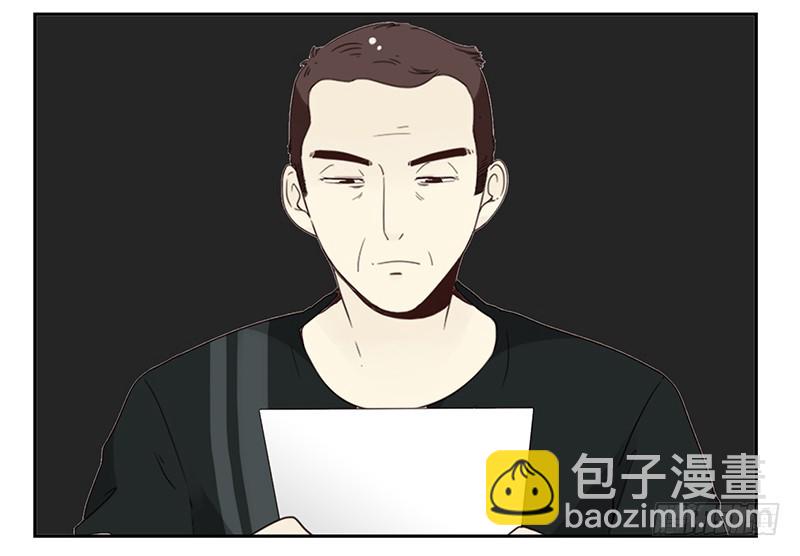 第五季99-100:涨势气！-第249话