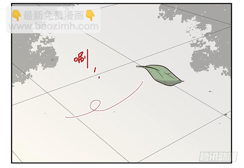 第五季103-104：晦气-第251话