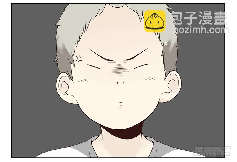 第五季111-112：太难了-第255话