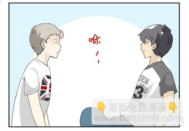 第五季127-128：感觉-第263话