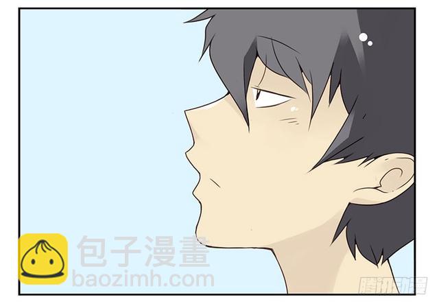 第五季127-128：感觉-第263话