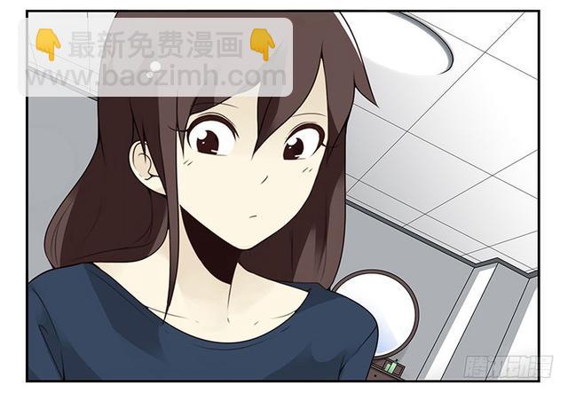 第五季127-128：感觉-第263话