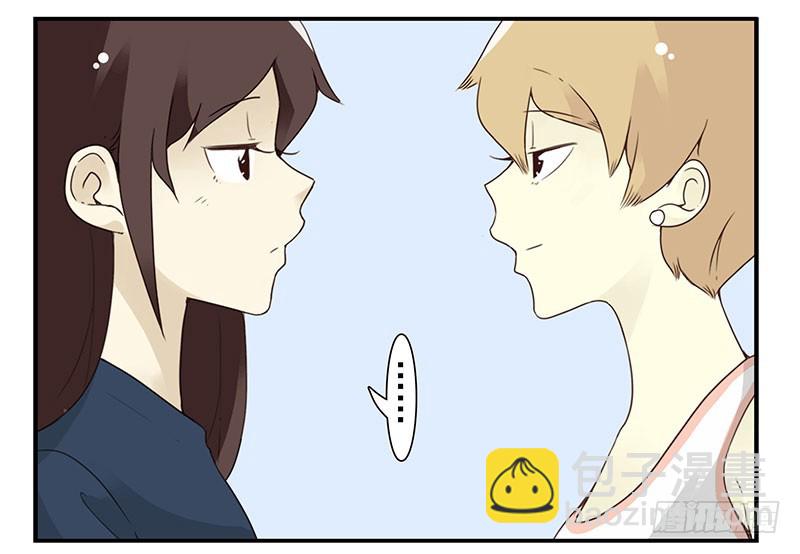 第五季131-132：趣味性-第265话