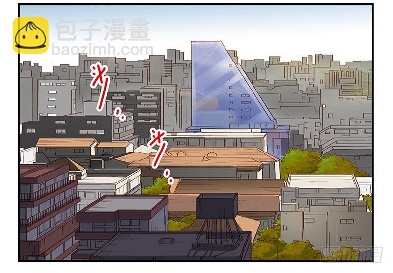 第五季131-132：趣味性-第265话