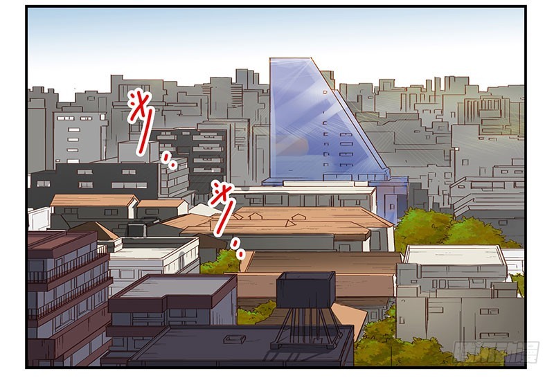 第五季131-132：趣味性-第265话