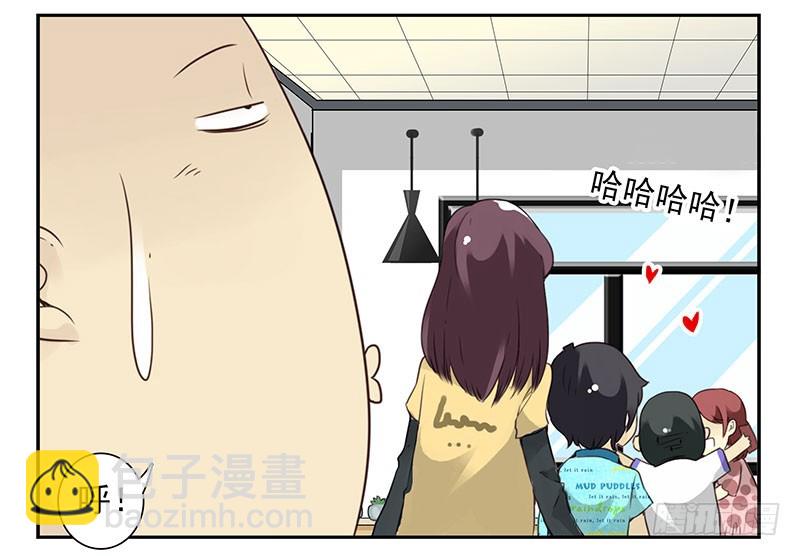第五季135-136：接亲2-第267话