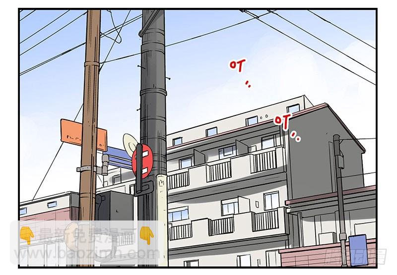 第五季135-136：接亲2-第267话
