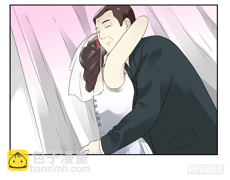 第五季-大结局-第269话