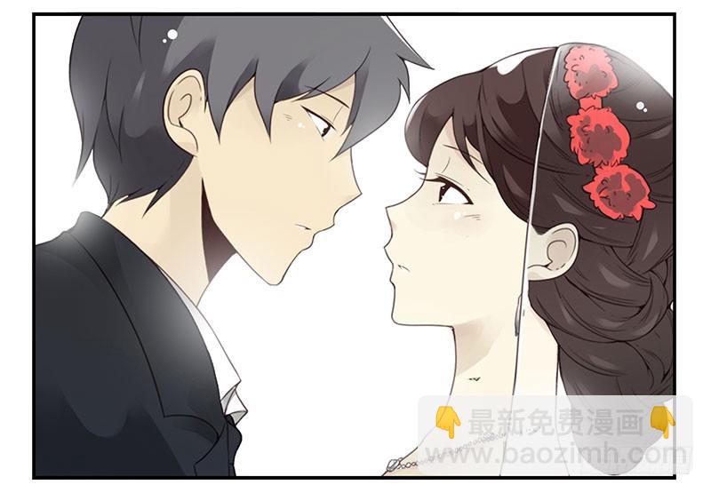 第五季-大结局-第269话