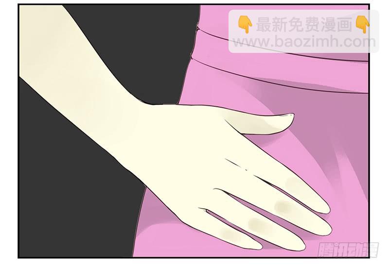 第五季-大结局-第269话