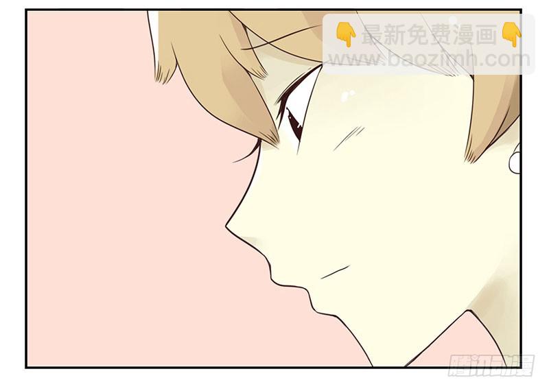 第五季-大结局-第269话