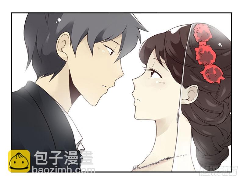 第五季-大结局-第269话