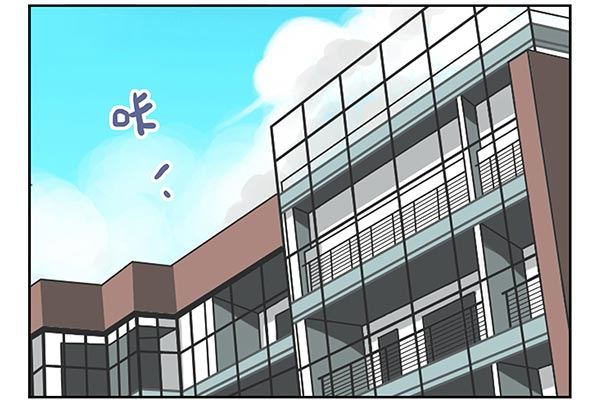 第二季29：彻底搬走-第37话