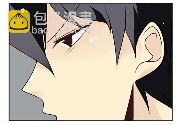 第二季29：彻底搬走-第37话