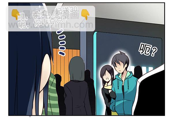第二季31：去看电影-第39话