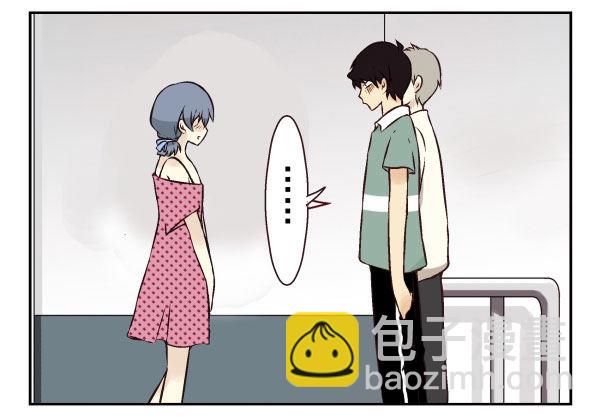 第一季：41-50(1/3)-第5话