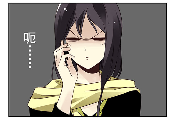 第二季33：去开房吧-第41话
