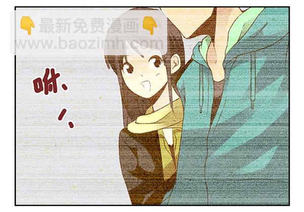 第二季35：冤家路窄-第43话
