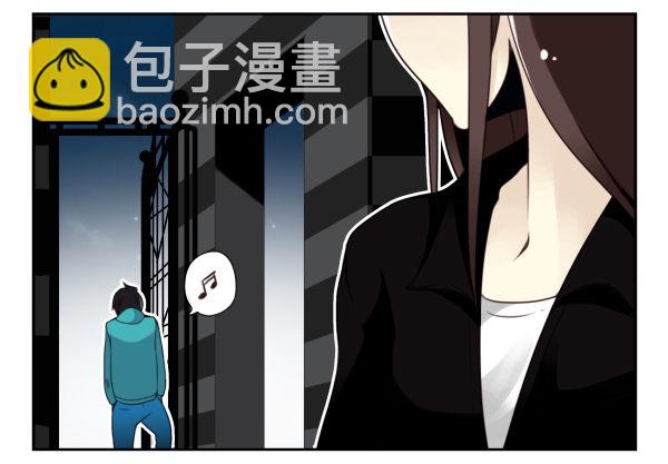 第二季39：耍耍赖皮-第47话
