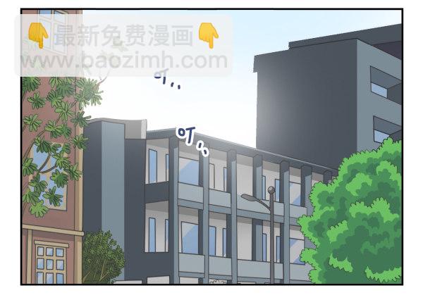第二季39：耍耍赖皮-第47话
