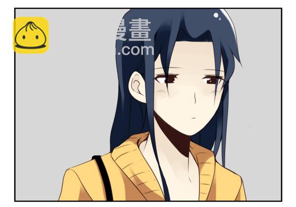 第二季39：耍耍赖皮-第47话
